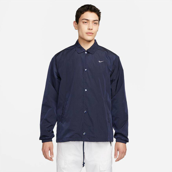 Nike Sb IMen's Coaches Jacket