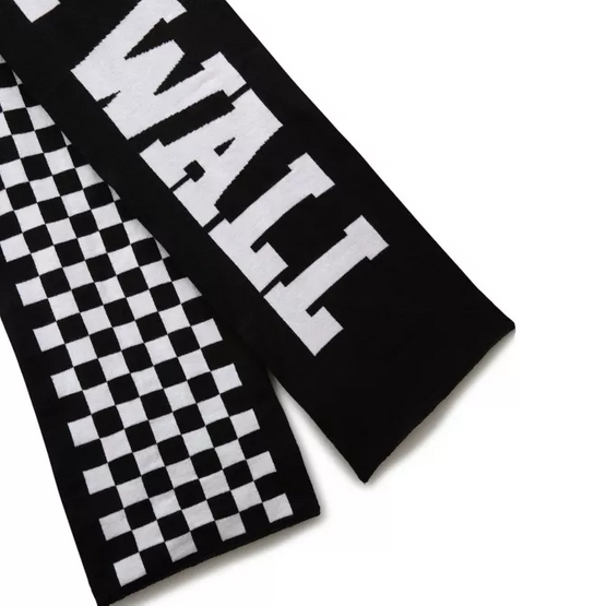 Vans Spirit Squad Scarf