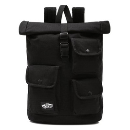 plecak Vans Mixed Utilty (Black)
