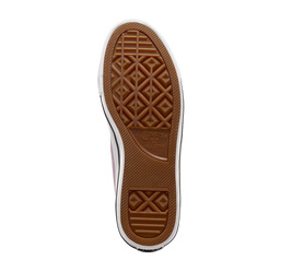 Converse One Star Pro (Stardust Lilac)