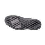 buty Vans Skate 2 Wayvee Atiba (Gray)