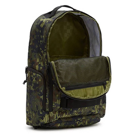 plecak Vans DX Skatepack (Camo)