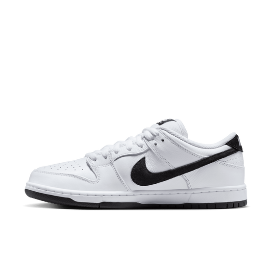 Buty Nike SB Dunk Low Pro 