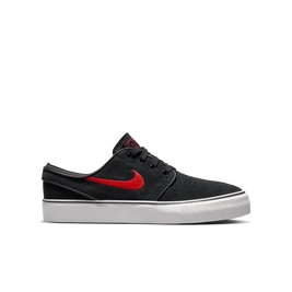 Nike Sb Janoski (GS)