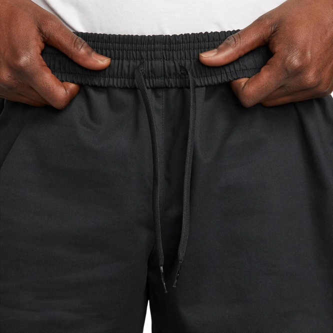 Nike Sb Skyring Skate Shorts
