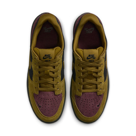 Buty Nike Sb Force 58