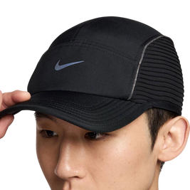 Czapka Nike Dri-FIT ADV Fly