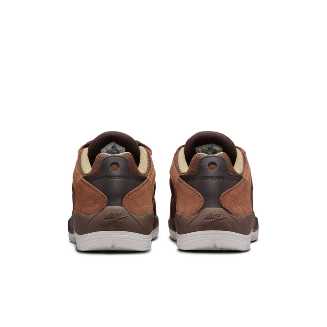 Buty Nike SB Vertebrae