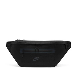 Nike Sb Elmntl Prm Waistpack