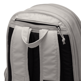 Plecak Nike Sb Rpm Backpack 2.0