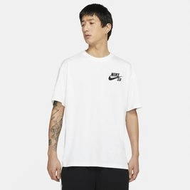 Nike SB TEE LOGO