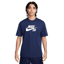 Koszulka Nike Sb Tee 