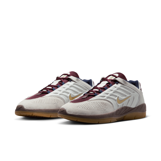 Buty Nike SB Vertebrae