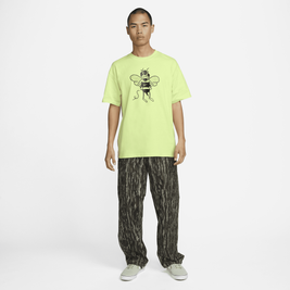 Nike SB Tee 