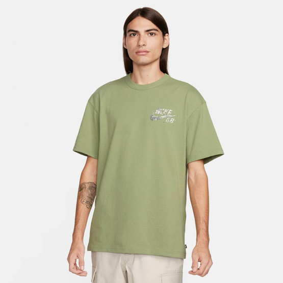 Nike SB Yuto T-shirt