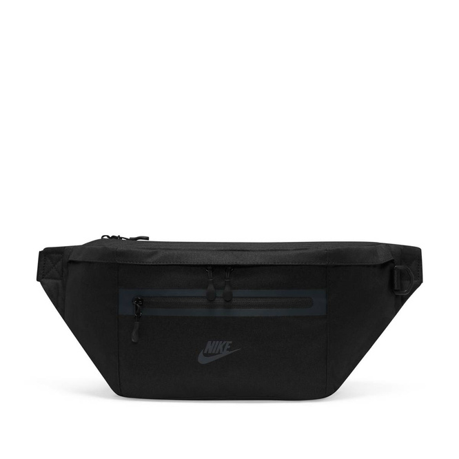 Nerka Nike Sb Elmntl Prm Waistpack