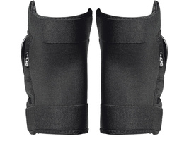 ochraniacze TSG Elbowpad All Terrain (Black)