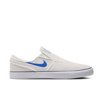 Nike SB Janoski+ Slip