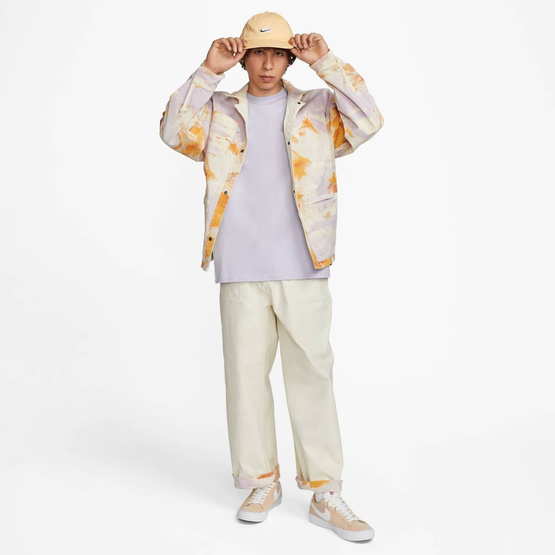 Nike SB TEE LOGO