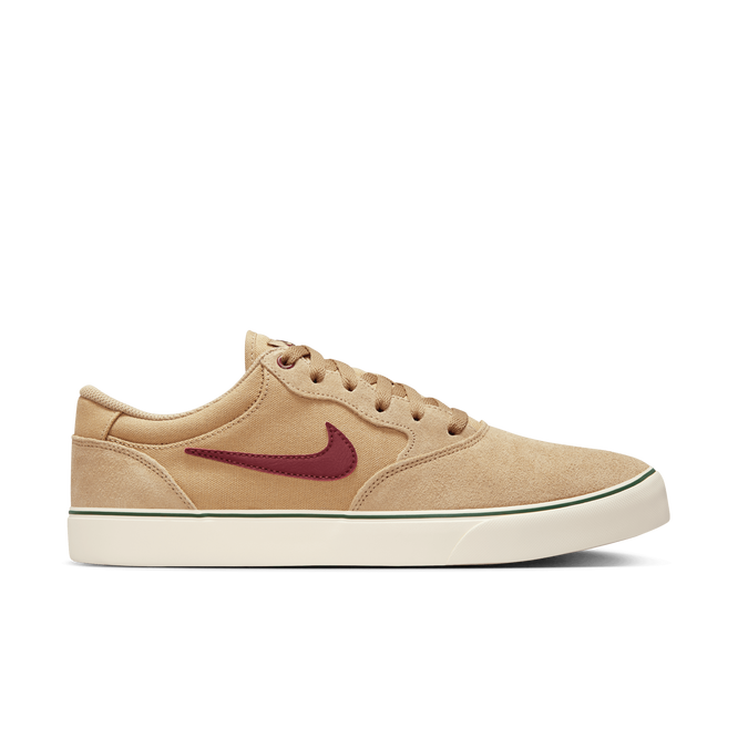 Nike Sb Chron 2