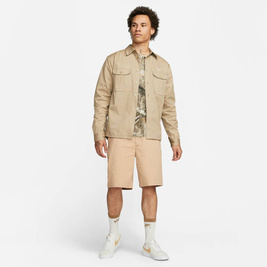 Nike Sb El Chino Skate Shorts