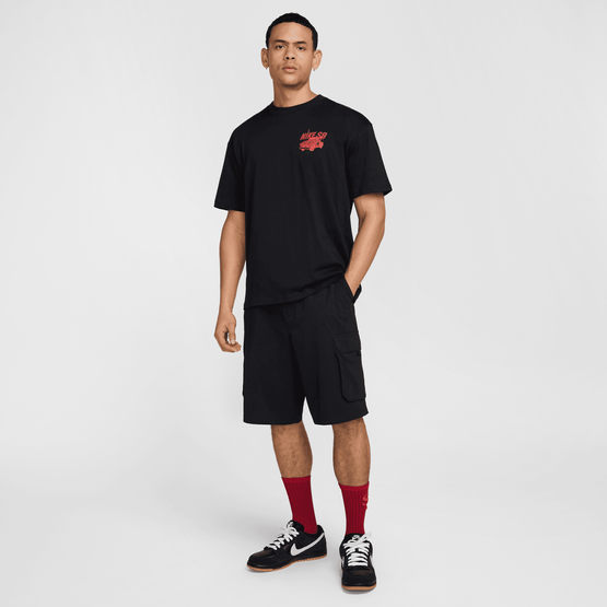 Nike SB Tow Tee