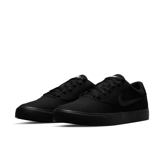 Buty Nike Sb Chron 2 Canvas