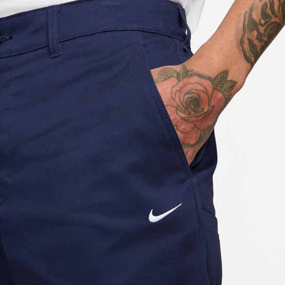 Nike Sb El Chino Skate Shorts