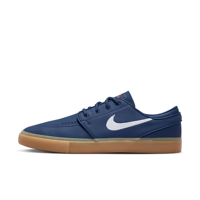 Nike Sb Janoski OG+ QS