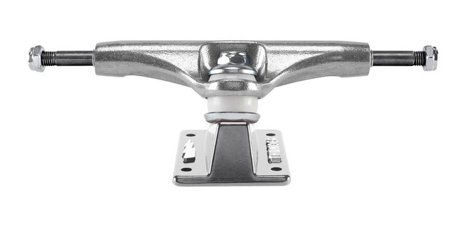 trucki Thunder Skateboard Trucks Shane O'Neill Deco Light