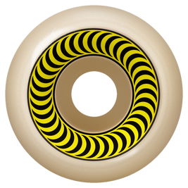 Spitfire Formula Four 99 Og Classic