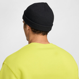 Nike SB Futura Beanie Terra