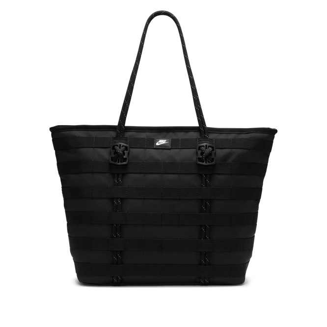 Torba Nike Sb RPM Tote