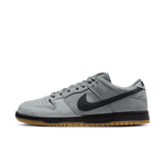 Buty Nike SB Dunk Low Pro ISO