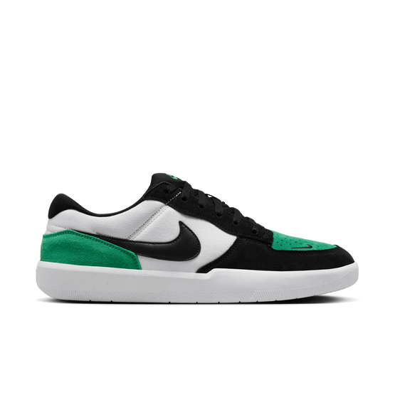 Nike Sb Force 58 