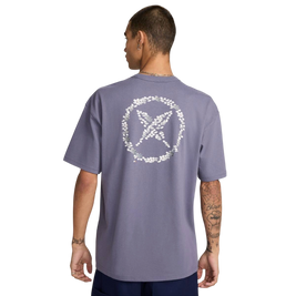 Nike SB Yuto T-shirt