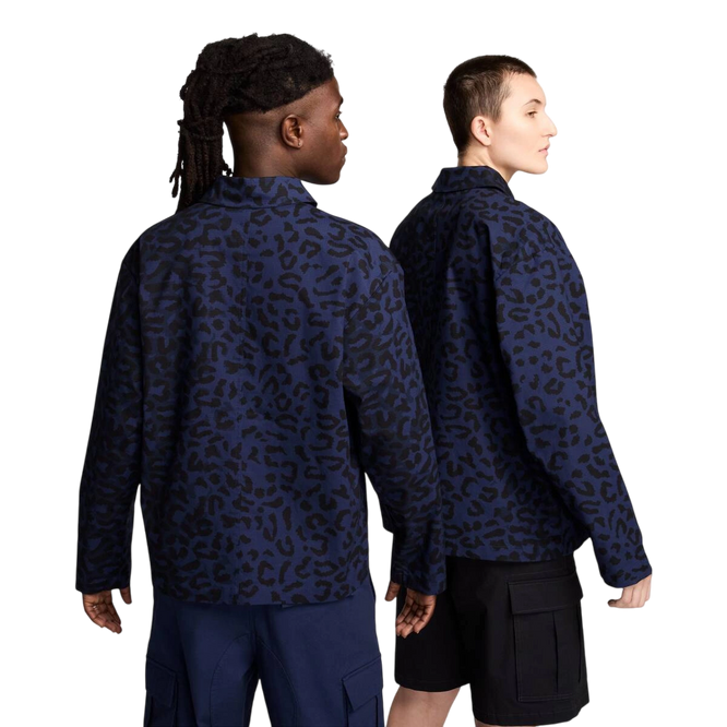 Nike Sb Chore Jacket