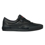 Vans Skate Curren Caples VCU (Black)