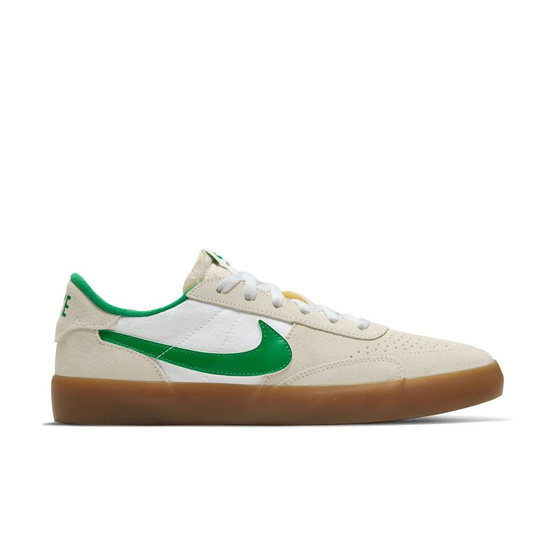 Nike SB Heritage Vulc 