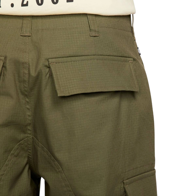Nike Sb Kearny Cargo Pant