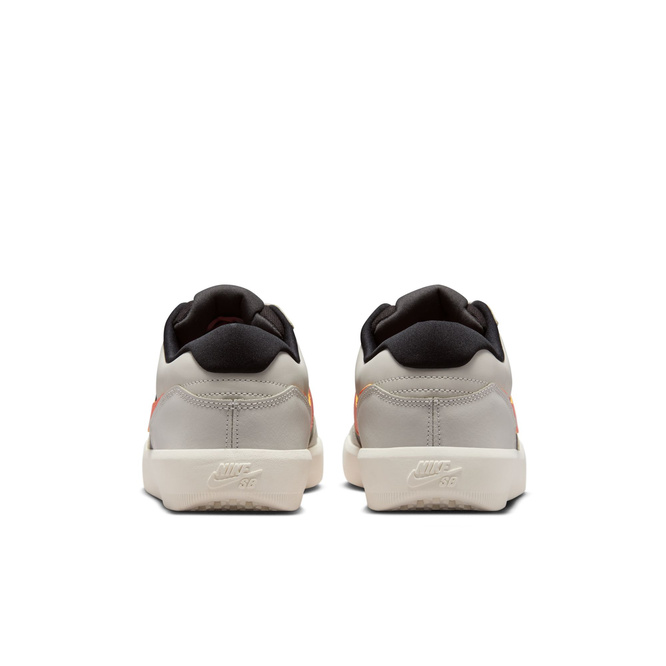 Nike Sb Force 58 Premium