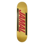 Palace Skateboards - JAMAL 8.25
