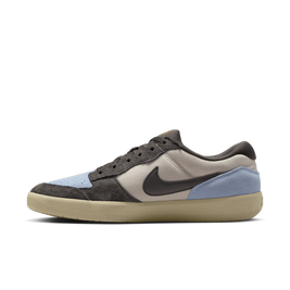 Buty Nike Sb Force 58 