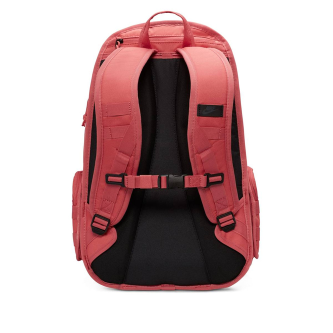Nike SB RPM Backpack リュック Miniramp Skateshop Plecak Nike Sb Rpm Backpack 2.0