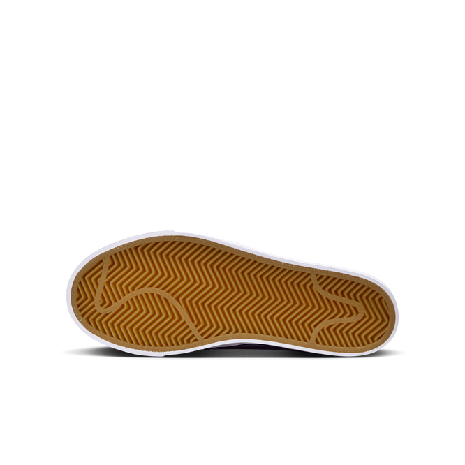 Buty Nike Sb Janoski (GS)