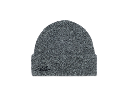 Czapka Polar Simon Beanie (Salt & Pepper)