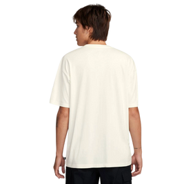 Koszulka Nike SB Tee Oc Repeat Brd