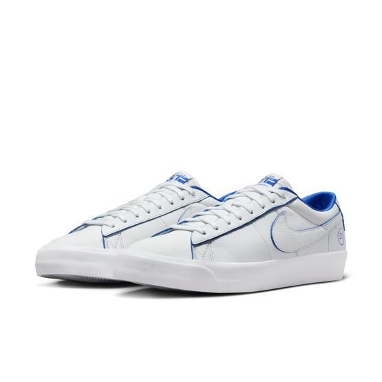 Nike SB Zoom Blazer Low GT Premium