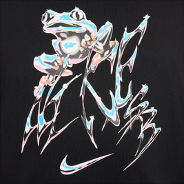 Nike Sb Tee M90 Lazy Gawd