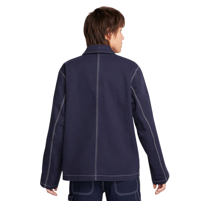 Kurtka Nike Sb Life Chore Coat